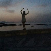 Antje Seidel's photo