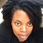 Tabatha Goodwin's photo