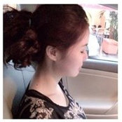 Leakhena CN's photo