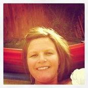 Darcey Sypolt's photo