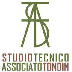 Studio Tecnico Associato Tondin
