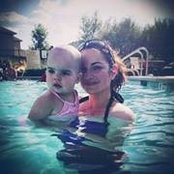 Jamie Smethie's photo