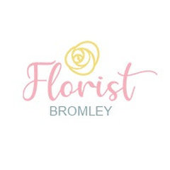 Bromley Florist