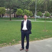 Walid Yons's photo