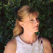 Mandy McCabe's photo