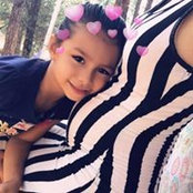 Ashley Chavezs billede