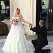 Banu Yeğengil's photo