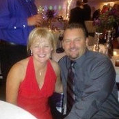 June Torpey Kohls's photo