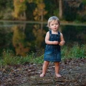 Bo Smith's photo
