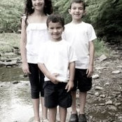 Lori Zimmerman Barahona's photo