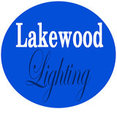 Lakewood Outdoor Lighting and Landscape's profile photo