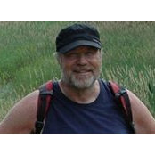 Foto von Werner Lichtenberger