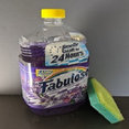 Quick Commercial Cleaning's profile photo