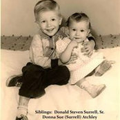 Donna Sue Atchley's photo