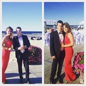 Anna Kokle's photo