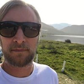 Marc Paschers foto