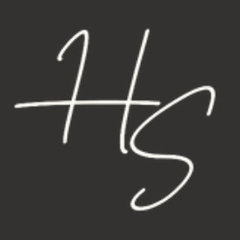 Hermosa Style Co