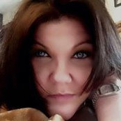 Michelle McDonald's photo