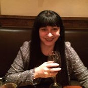 Natalie Kornmueller's photo