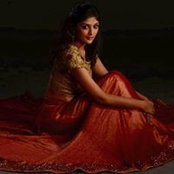 Avanthika Ravikumar's photo