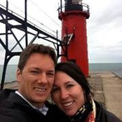 Greg DeZwaan's photo
