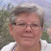 Janice Planches billede