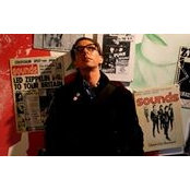 Keith Kuramoto's photo