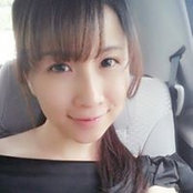 Nica Lim's photo
