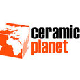 Ceramic Planet's profile photo
