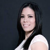 Pily Monasterioss foto