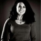 Maria Stovers foto