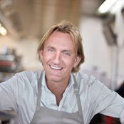 Frank Buchholz's photo