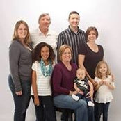 Nancy Chase's photo