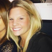 Kenzie Smith's photo