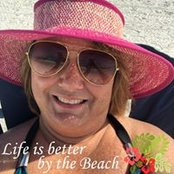 Photo de Kim Tucker