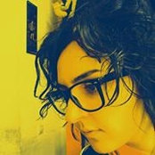 Anna Muradyan's photo