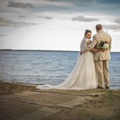 Ashlee Dunlap's photo
