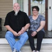 Connie Ford's photo