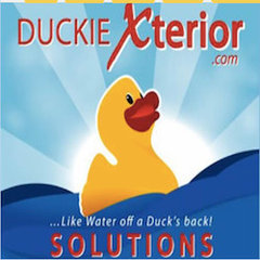 Duckie Xterior Solutions