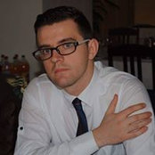 Foto de Ciprian Borzan
