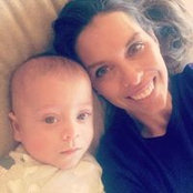 Lindsay King's photo