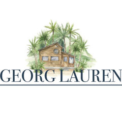 GEORG LAUREN, Inc.