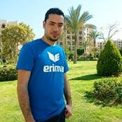 Arch Mustafa As's photo