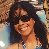 Foto von Lourdes Lopez