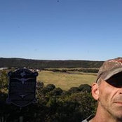 Lance Walker's photo