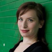 Jessica Lennick's photo