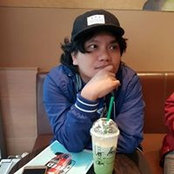 Dodong Jr.'s photo