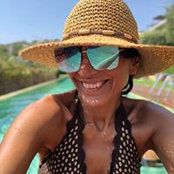 Foto von Katy Campos