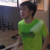 Loh Brians foto