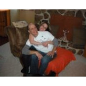 Beth Yatsko Blackburn's photo